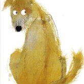 Greeting Cards @ Vintage & Vogue